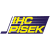 IHC Kralove Pisek