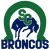 Swift Current Broncos