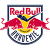 Red Bull Hockey Juniors