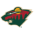 Minnesota Wild