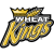 Brandon Wheat Kings