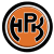 HPK Hameenlinna