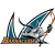 San Jose Barracuda