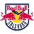 Red Bull Salzburg