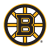 Boston Bruins