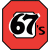 Ottawa 67s