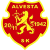 Alvesta SK