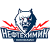 Neftekhimik Nizhnekamsk