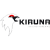 Kiruna IF
