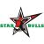 Starbulls Rosenheim