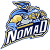 Nomad Nur-Sultan