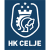Celje