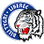 Bili Tygri Liberec