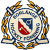 Borlange HF