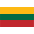 Lithuania