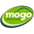 HK Mogo/RSU