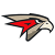 HK Avangard Omsk