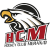 HC Merano