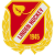 Eskilstuna Linden Hockey