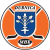 HK Spartak Dubnica