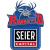 Rungsted Seier Capital
