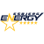 Esbjerg Energy