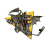 Rouen Dragons