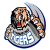 Straubing Tigers