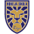 HS Riga