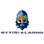 HC Rytiri Kladno