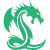 HK Olimpija Ljubljana