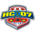 HC Presov