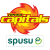 Vienna Capitals