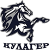 HC Kulager Petropavlsk