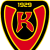 Koovee Tampere
