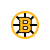 Boston Bruins