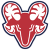 Sapiko
