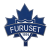 Furuset Ishockey IF