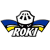 Rovaniemen Kiekko