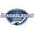 Ornskoldsviks HF