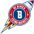 Bellinzona Snakes