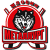 Metallurg Zhlobin