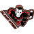 Calgary Hitmen