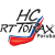 HC Poruba 2011