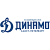 MHC Dinamo Saint Petersburg