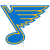 St. Louis Blues