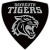 Bayreuth Tigers
