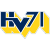 Hv 71