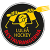 Lulea HF/MSSK