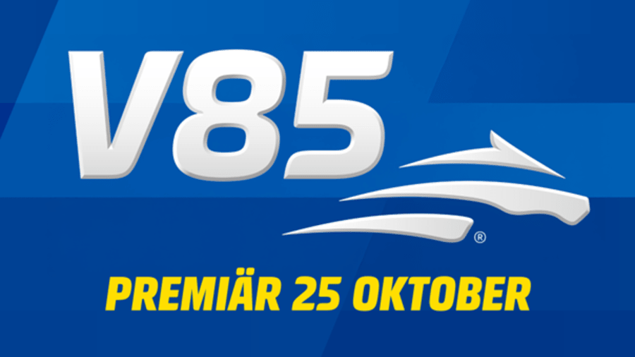 V85